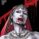 THE CARAVAN: BLOOD WAR 02