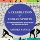 Indian sports